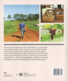 The Southern Highlands Cookbook - BCOO - BREF - BOO032