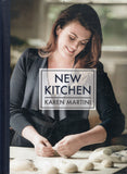 New Kitchen - Karen Martini - BCOO - BOO032
