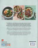CSIRO Low-Carb Diabetes Every Day - Grant Brinkworth & Pennie Taylor - BCOO - BHEA - BOO032