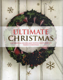 Ultimate Christmas - BCOO - BCRA - BOO032