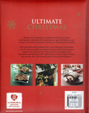 Ultimate Christmas - BCOO - BCRA - BOO032