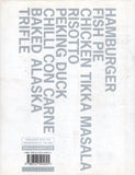 Further Adventures in Search of Perfection - Heston Blumenthal - BCOO - BOO032