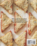 Mama Noi: Secrets from an Asian Mama's Kitchen - Noi Paew Grasby - BCOO - BOO032