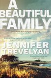 A Beautiful Family - Jennifer Trevelyan - BPAP - BOO032