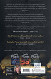 Appeal - Lynda La Plante - BPAP - BOO032