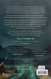 The Cursed Road - Laura McCluskey - BPAP - BOO032