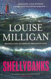 Shellybanks - Louise Milligan - BPAP - BOO032