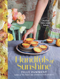Handful of Sunshine - Tilly Pamment - BCOO - BOO032