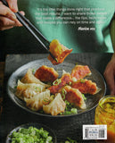 Always Delicious: Tips, Techniques & Recipes that Work - Marion Grasby - BCOO - BOO032