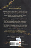The Familiar - Leigh Bardugo - BFIC - BPAP - BOO034