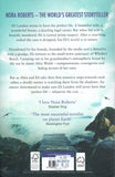 Whiskey Beach - Nora Roberts - BPAP - BOO034