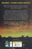 The Villa - Nora Roberts - BPAP - BOO034