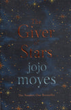 The Giver of Stars - Jojo Moyes - BPAP - BOO034