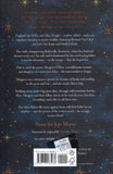 The Giver of Stars - Jojo Moyes - BPAP - BOO034