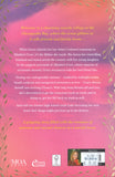 The Secrets of Maiden's Cove - Erin Palmisano - BPAP - BOO034