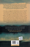 River is Waiting - Wally Lamb - BPAP - BOO035