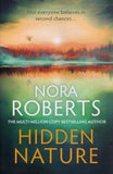 Hidden Nature - Nora Roberts - BPAP - BOO035
