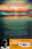 Hidden Nature - Nora Roberts - BPAP - BOO035