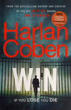 Win - Harlan Coben - BPAP - BOO035