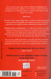 Win - Harlan Coben - BPAP - BOO035