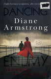 Dancing with the Enemy - Diane Armstrong - BBIO - BHIS - BOO035