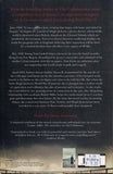 Dancing with the Enemy - Diane Armstrong - BBIO - BHIS - BOO035
