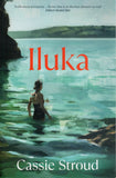 Iluka - Cassie Stroud - BPAP - BOO035