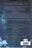 Atlas: The Story of Pa Salt - Lucinda Riley & Harry Whittaker - BPAP - BOO036