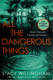 All the Dangerous Things - Stacy Willingham - BPAP - BOO036