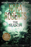 The Season - Nora Roberts - BPAP - BOO036