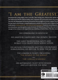 Muhammad Ali: The Story of a Boxing Legend - Alan Goldstein - BBIO - BOO036