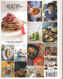 The Healthy Cook - Dan Churchill - BCOO - BHEA - BOO036