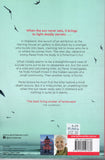 White Nights - Ann Cleeves - BPAP - BOO036