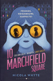 10 Marchfield Square - Nicola Whyte - BPAP - BOO036