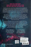 When She Was Gone - Sara Foster - BPAP - BOO036