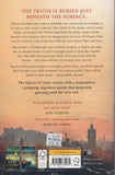 Silent Bones - Val McDermid - BPAP - BOO036