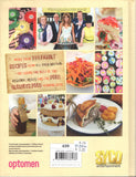 Food Glorious Food - Mitchell Beazley - BCOO - BOO036