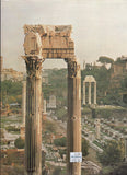 Gibbon's Decline and Fall of the Roman Empire - BHIS - BOO036