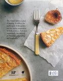 A La Grecque: Our Greek Table - Pam Talimanidis - BCOO - BOO036