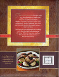 The Chocolate Lover's Cookbook - BCOO - BOO036