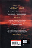 Circle of Days - Ken Follett - BCLA - BHAR - BOO036