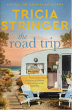 The Road Trip - Tricia Stringer - BPAP - BOO036