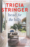 Head for the Hills - Tricia Stringer - BPAP - BOO036