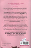The Mummy Bloggers - Holly Wainwright - BPAP - BOO036