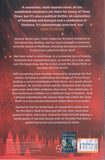The Black Wolf - Louise Penny - BPAP - BOO036
