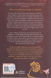The Bookbinder - Pip Williams - BPAP - BOO036