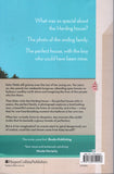 Other People's Houses - Kelli Hawkins - BPAP - BOO036