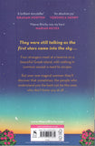 Nights of Rain and Stars - Maeve Binchy - BPAP - BOO036