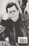 Rose Madder - Stephen King - BHAR - BOO036