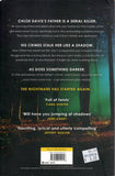 Flicker in the Dark - Stacy Willingham - BPAP - BOO036